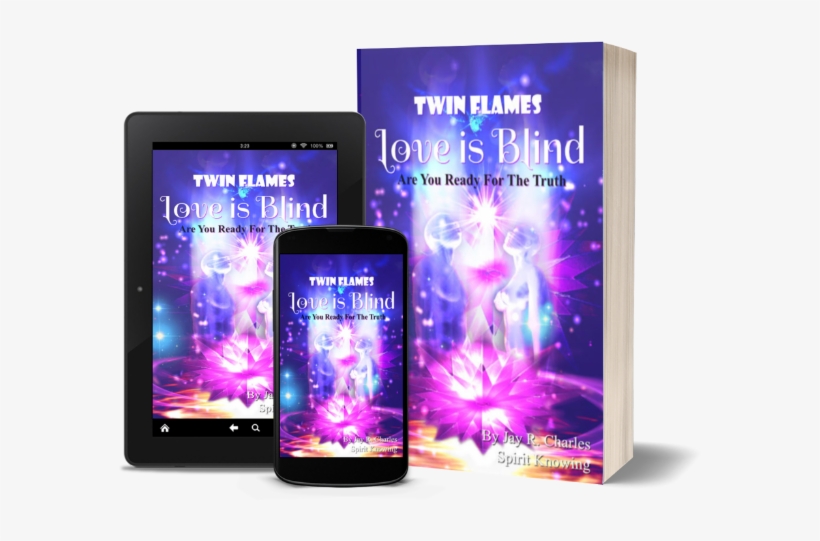 Twin Flames Twin Flames Twin Flames - Smartphone, transparent png