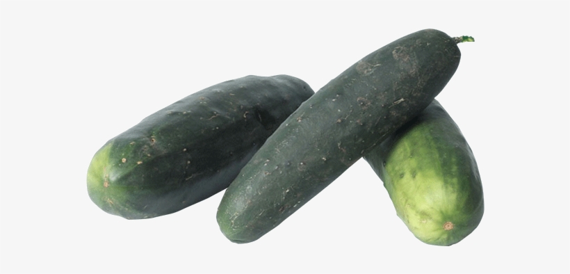 Cucumber, transparent png