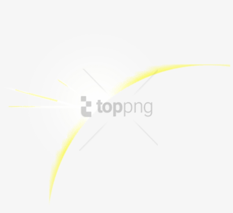 Free Png Lens Flare Sun Png Png Image With Transparent - Illustration, transparent png