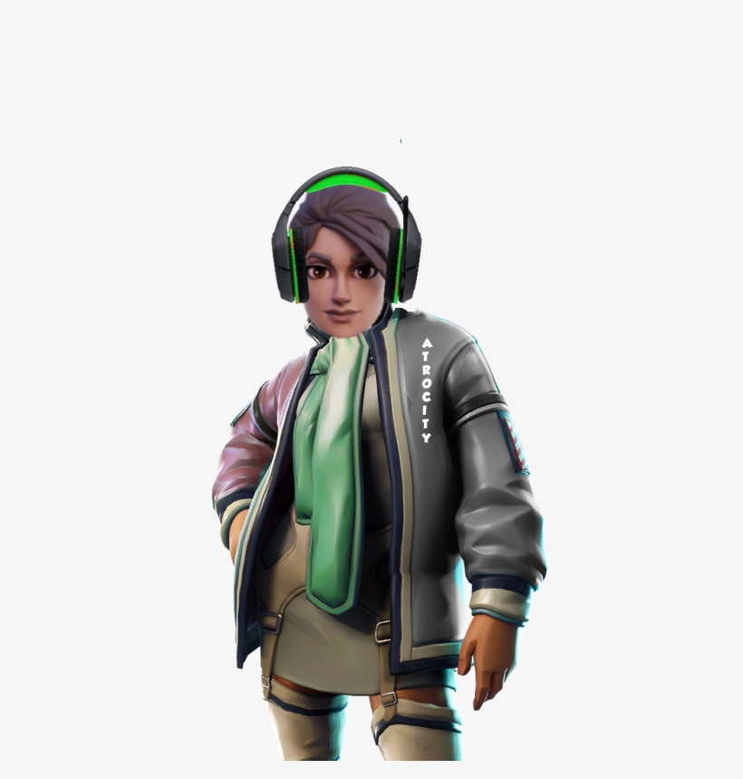 Fortnitebr - Flapjackie Fortnite, transparent png