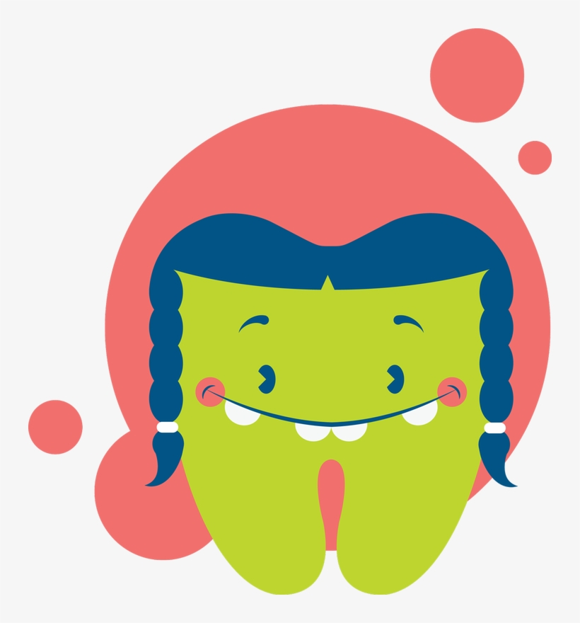Wow Kids Dental - Cartoon, transparent png