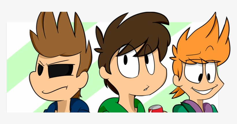 Gamer Girl @csookiecat12 - Cartoon, transparent png