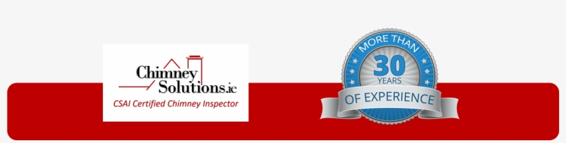 Picture - Graphic Design, transparent png