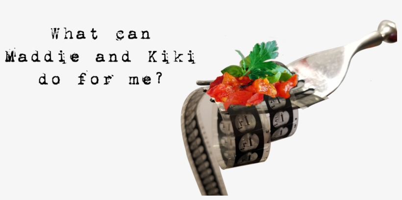 Social Media Posting - Candied Fruit, transparent png