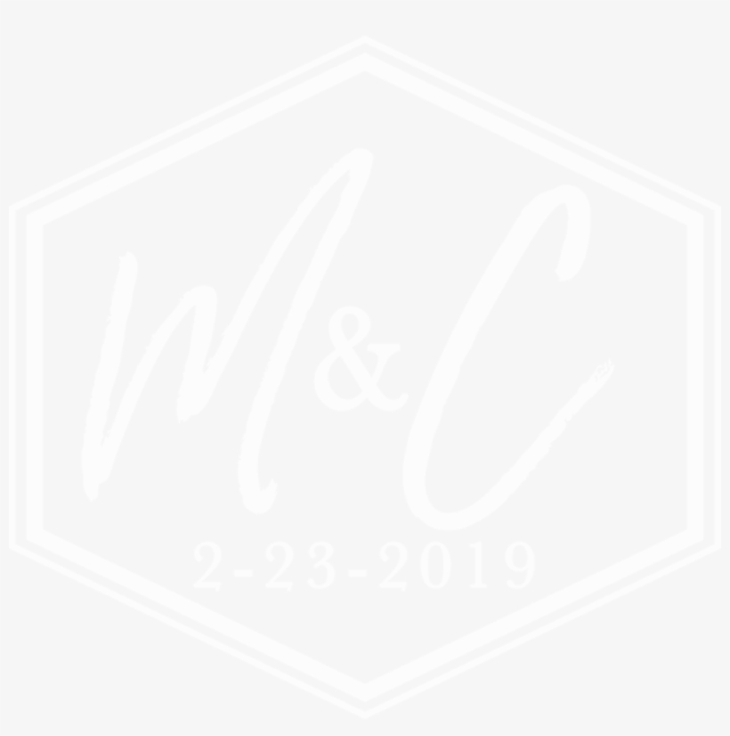 Wedding Logo Opacity - Calligraphy, transparent png