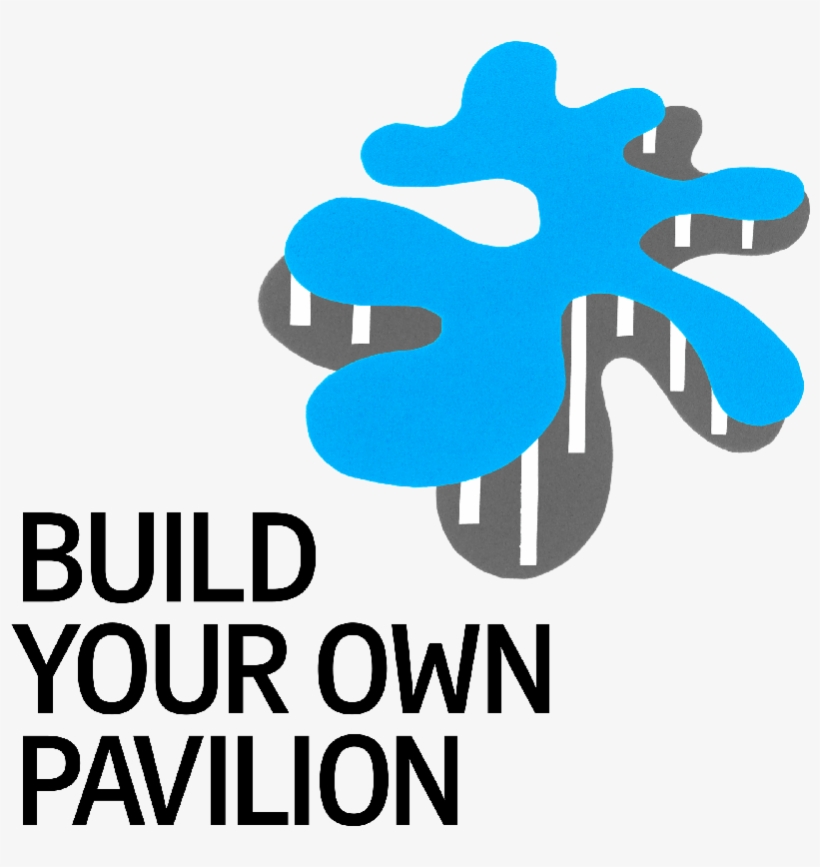 Design Pavilions For Your Future City, transparent png