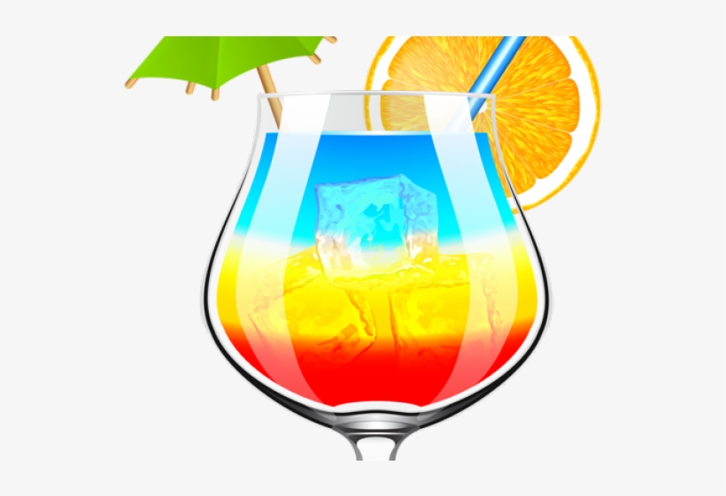 Martini Clipart Alcohol Drink, transparent png