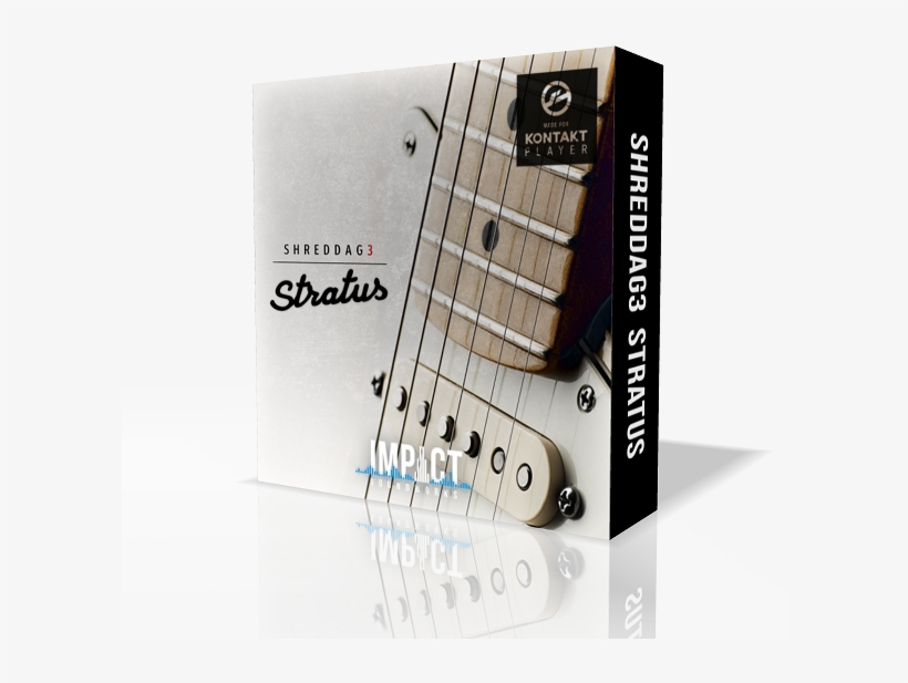 600×600 Square Box Strat L, transparent png