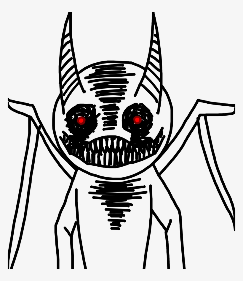 Clip Art, transparent png