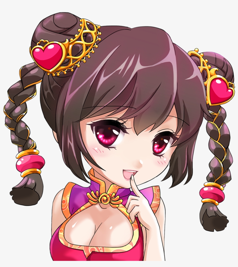 Cartoon, transparent png