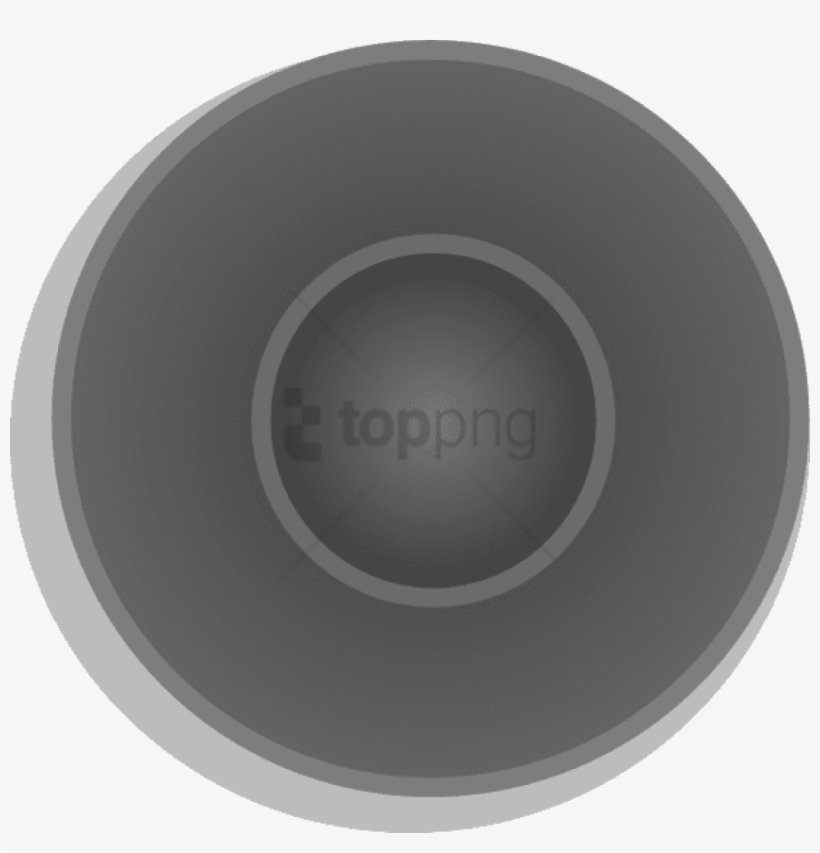 Free Png Gold Dice Png Png Image With Transparent Background - Circle, transparent png