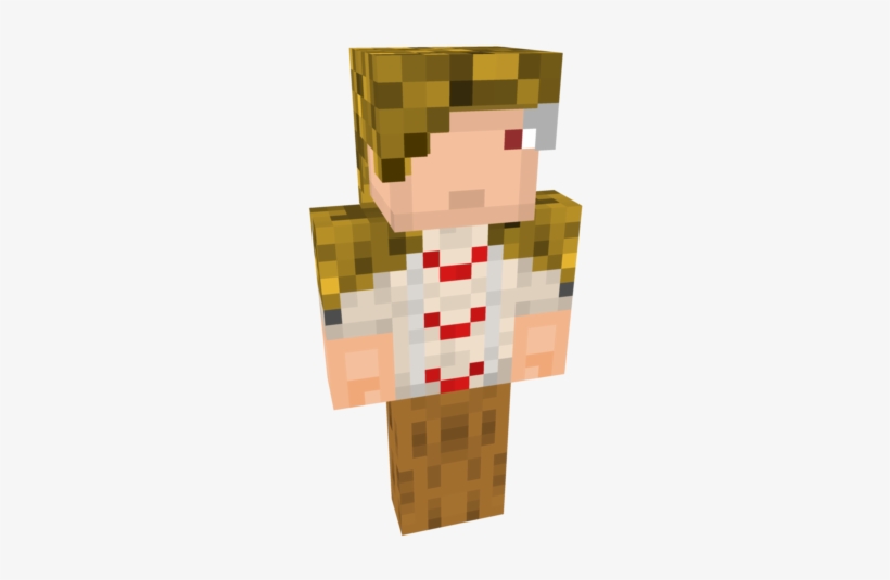 Serpentina Was A Fairly Wealthy Man Who Got Stranded - Fictional Character, transparent png