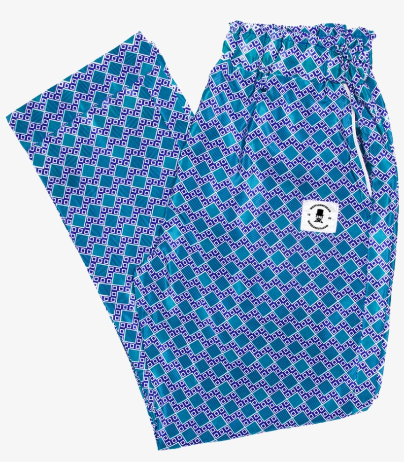 Hexagons Pattern, transparent png