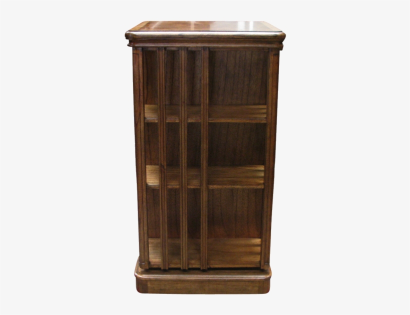 More Views - Bookcase, transparent png