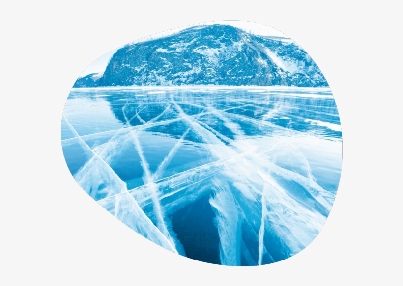 Icy White Lightning Keyvisual Icy White Lightning Keyvisual - Circle, transparent png