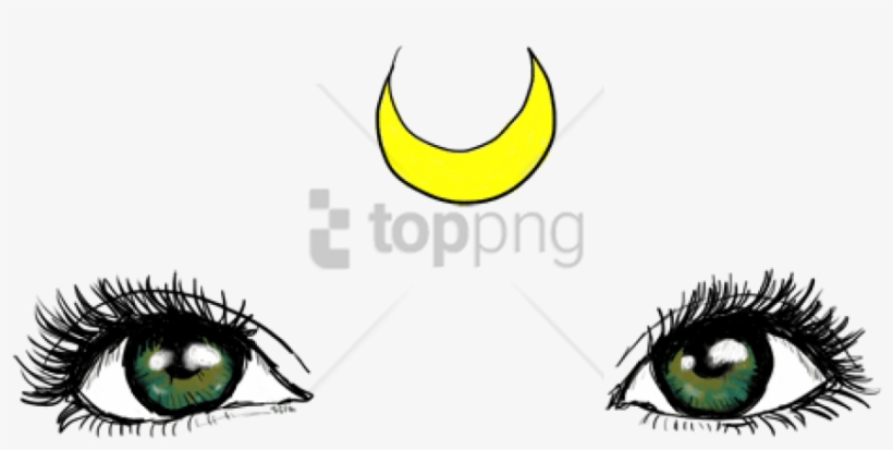 Free Png Eyes Png Image With Transparent Background - Eyes Transparent, transparent png