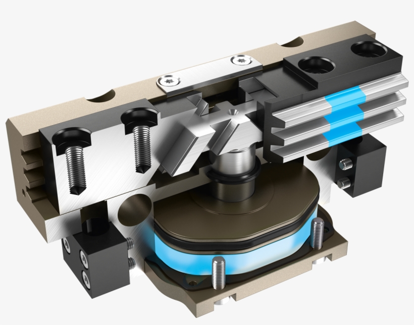 Machine Tool, transparent png