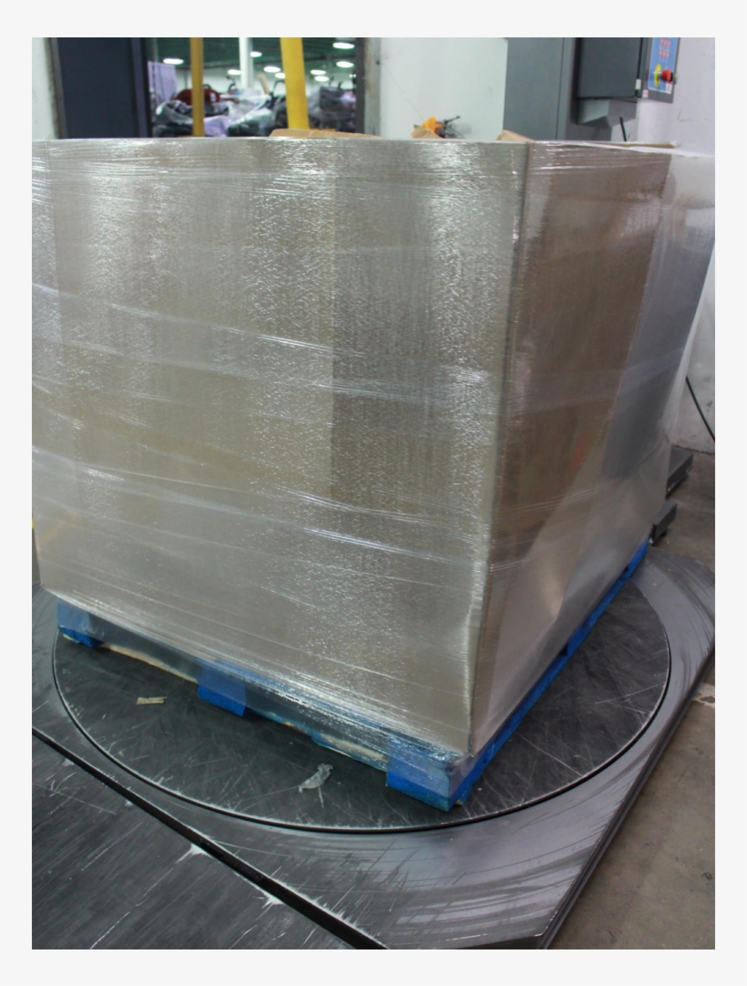 Pallet 1133 Pcs Arts & Crafts, Books, Hardware, Pet - Tile, transparent png