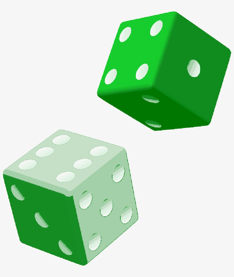 Go To Image - Art, transparent png