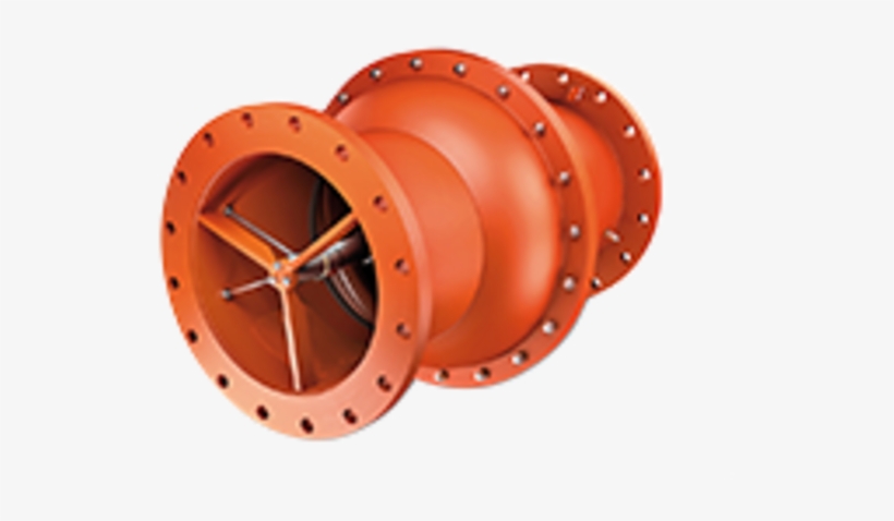 Explosion Isolation Ventex - Ventex, transparent png