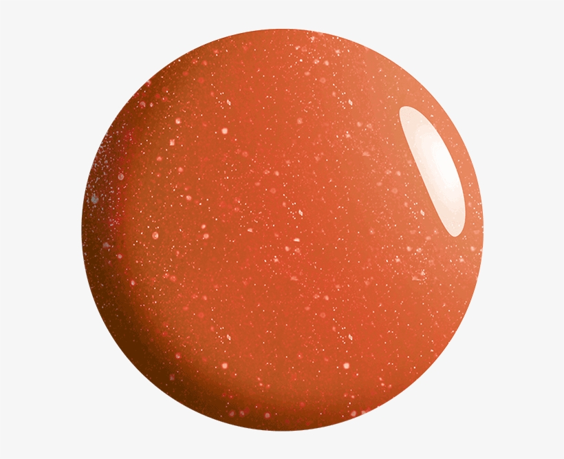 Circle, transparent png