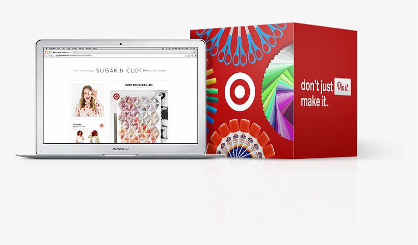 Signage At Either End Of The Aisle Enhanced With Ibeacon - Graphic Design, transparent png