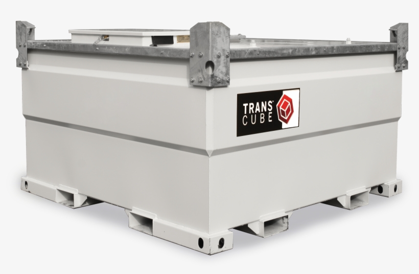 50tcg - Transcube 30tcg, transparent png