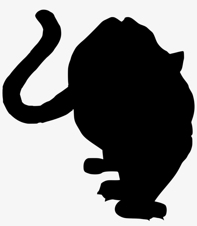 Download Png, transparent png