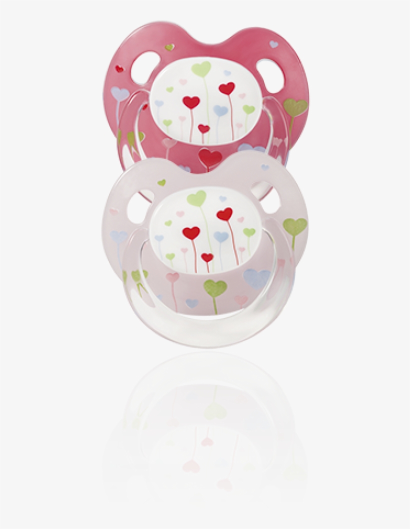 Teddy Bear, transparent png