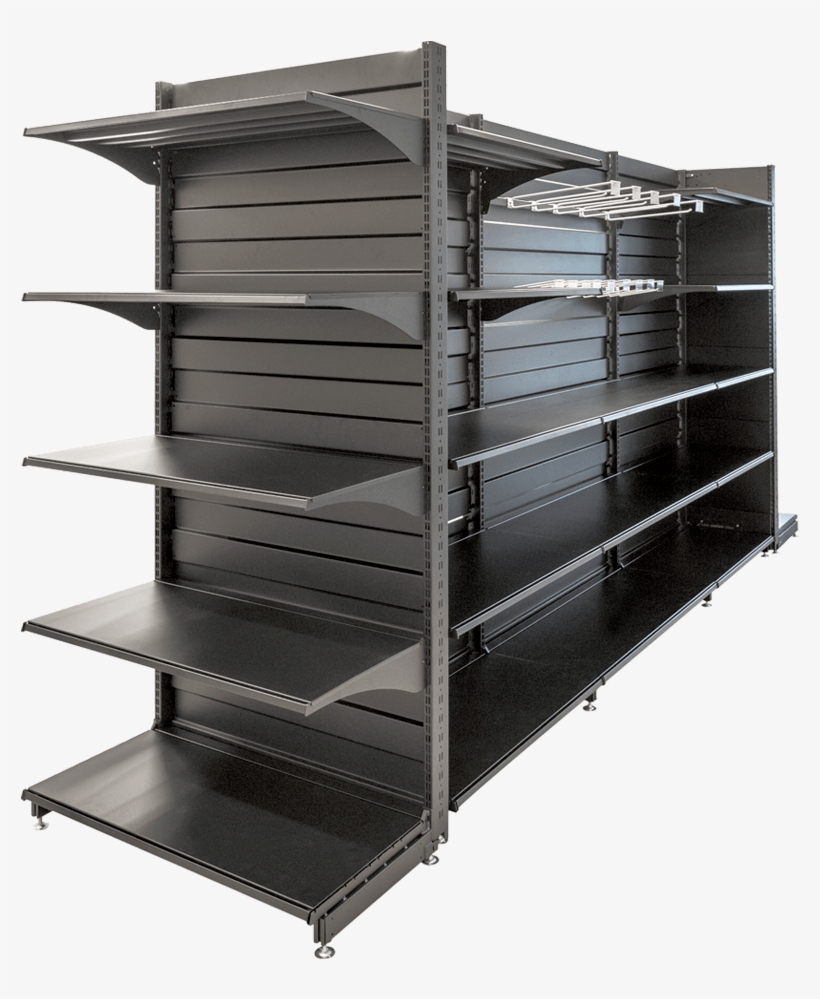 M25 Caem Shelving - Shelf, transparent png