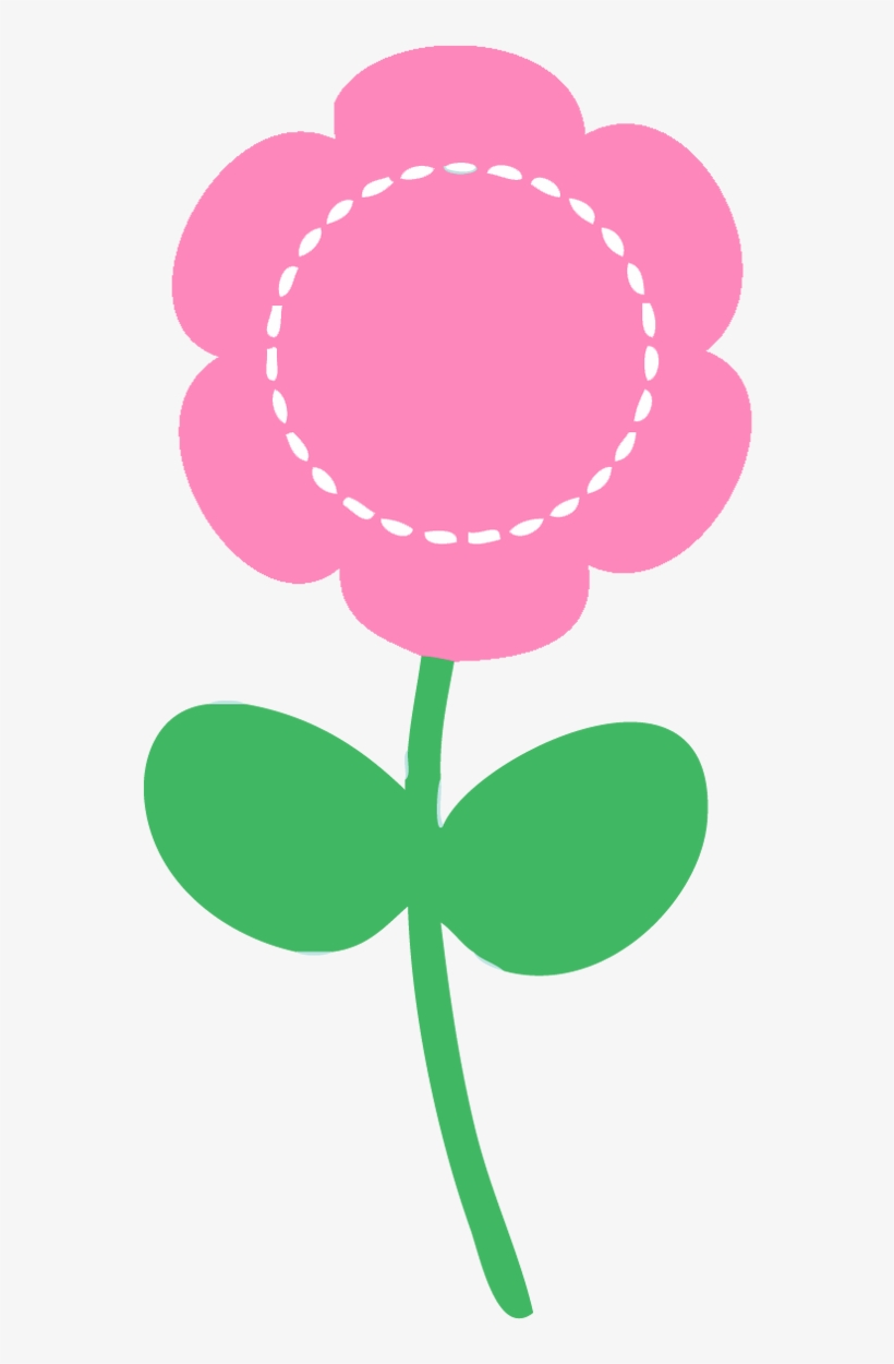Bird House Key Hooks - Clip Art, transparent png