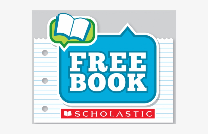 Back To School Bookshelves - Ocean City, transparent png