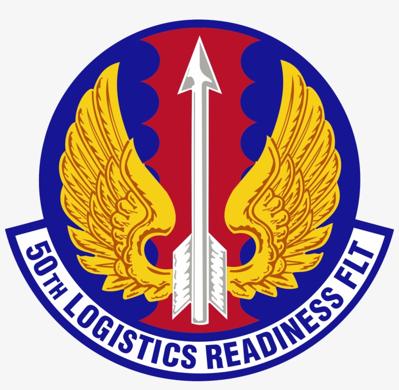 Fighter Squadron, transparent png