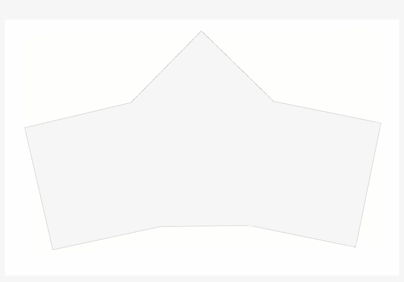 Front, transparent png