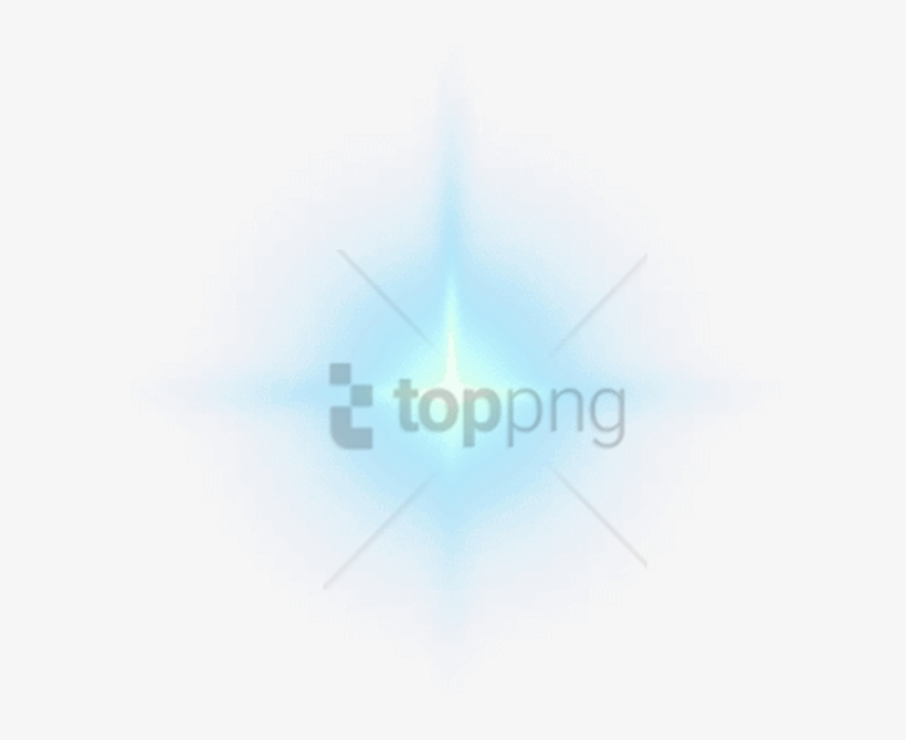Free Png Star Light Effect Png Png Image With Transparent - Keilir, transparent png