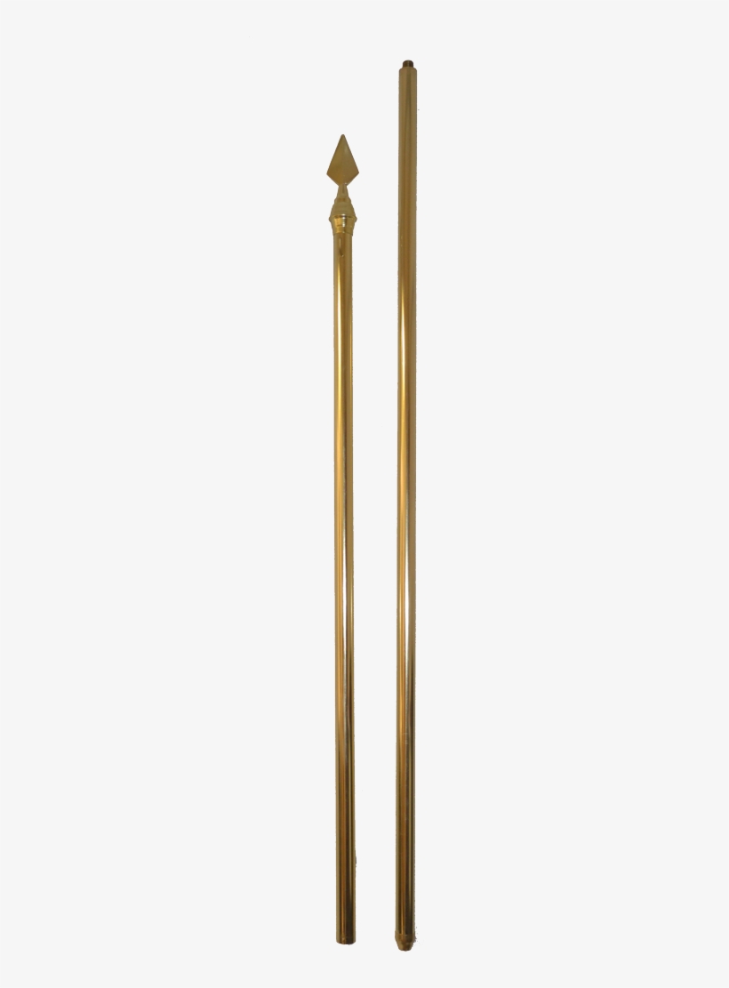 Astas - Bangle, transparent png
