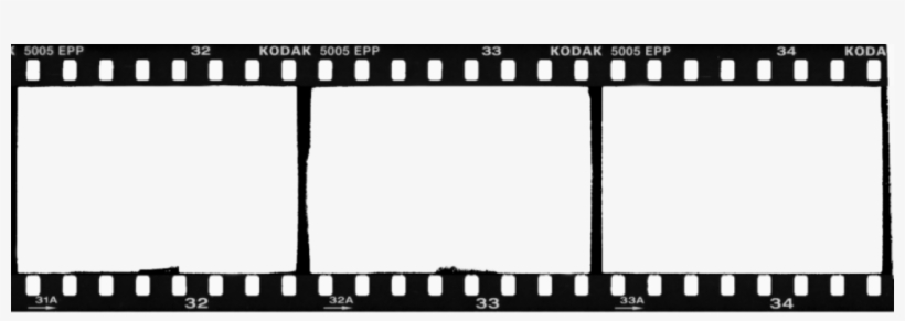 Ruben Says That - Cinta De Cine Png, transparent png
