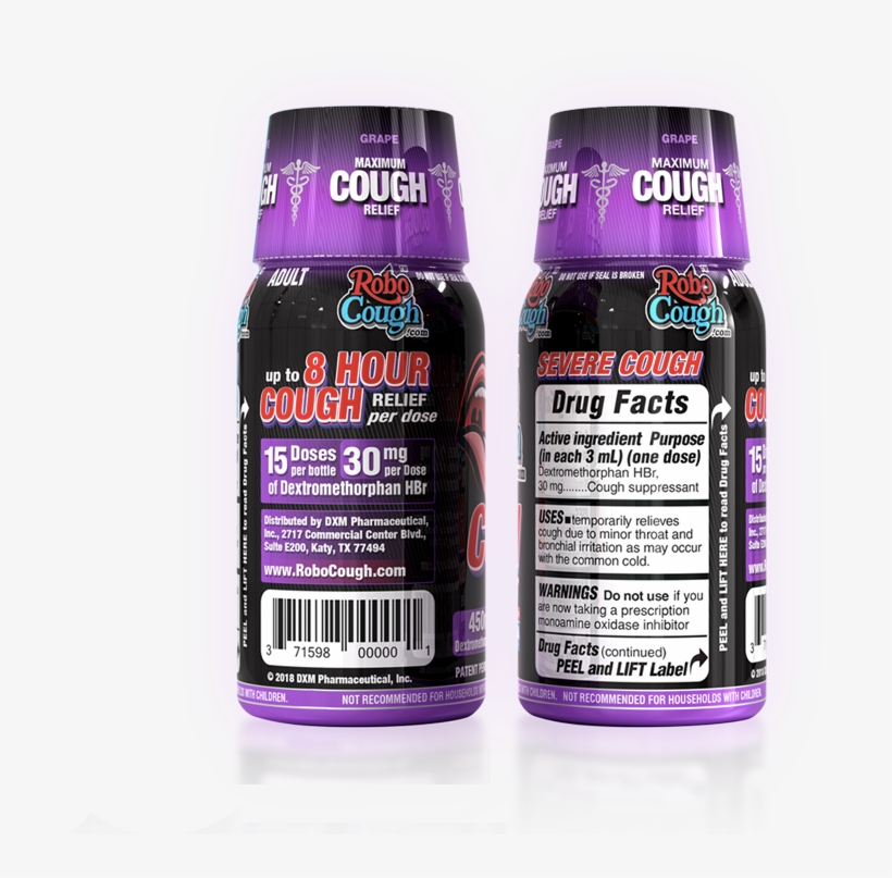 Buy 2 Bottles - Energy Shot, transparent png