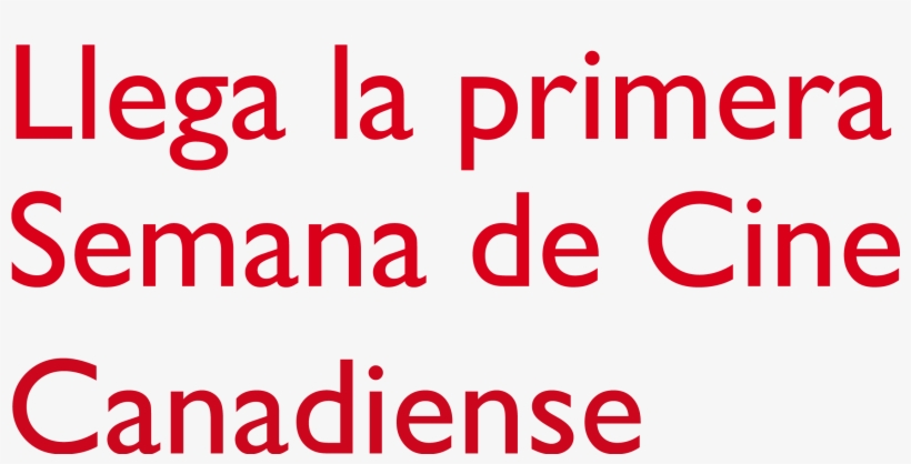 Cineadictos - Graphic Design, transparent png