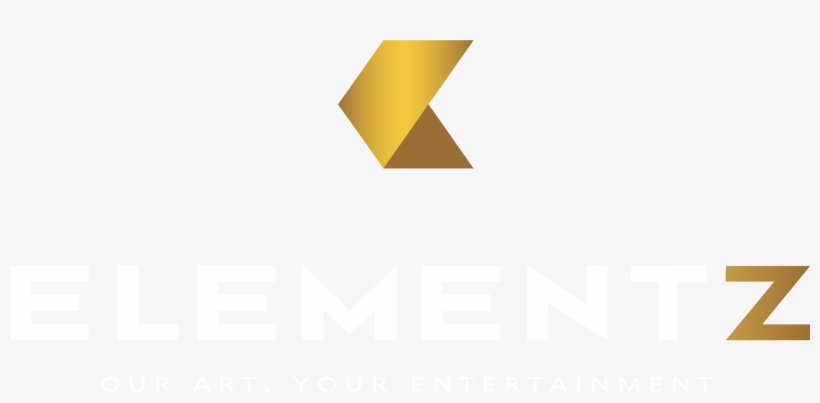 Our Art Your Entertainment - Graphic Design, transparent png