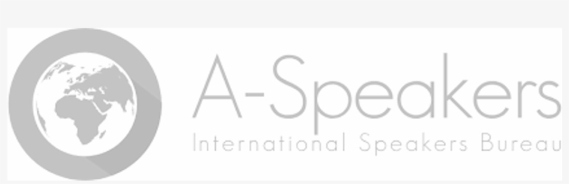 Speaker Agency List - World Map, transparent png