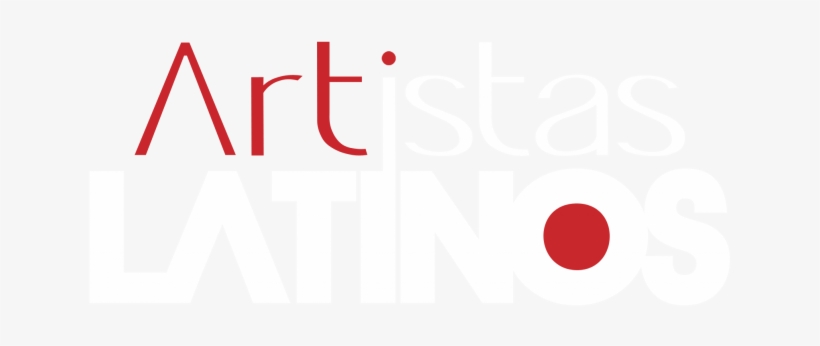 Graphic Design, transparent png