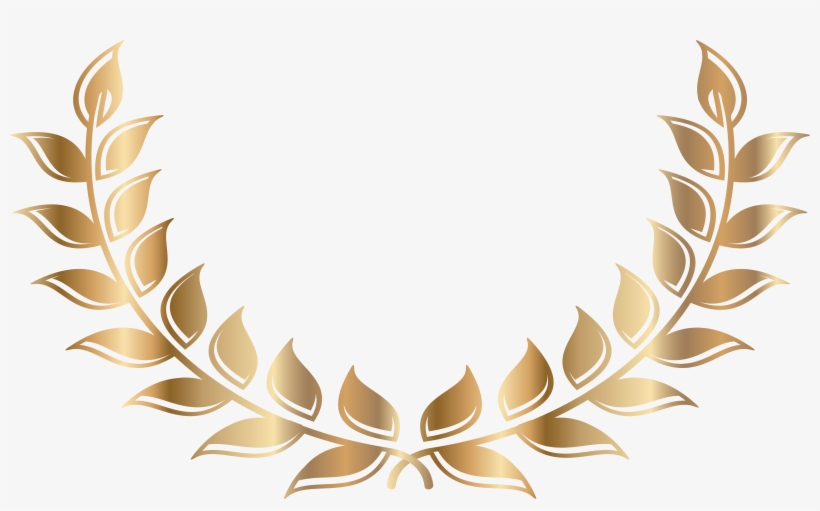 Gallery - Yopriceville - Com, transparent png