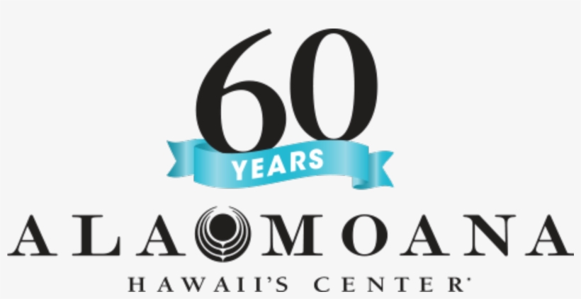 Ala Moana Center Logo - Company, transparent png