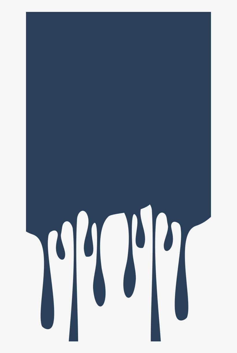 Paint 0066 Transparent Paint 2 - Poster, transparent png