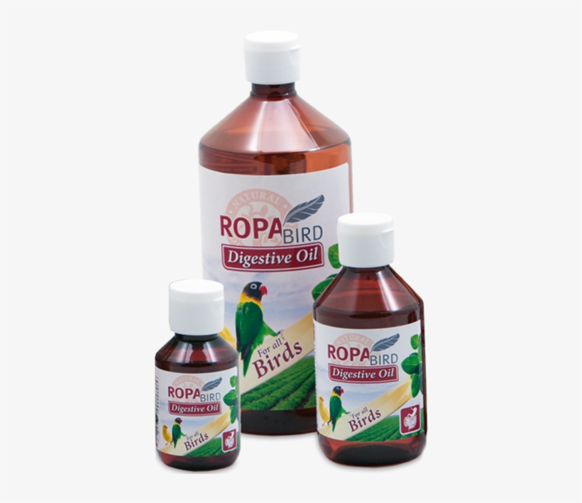 Liquid, transparent png