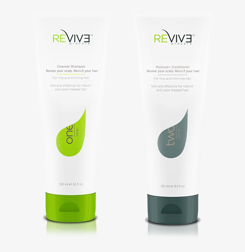 Shampoo & Conditioner Starter Bundle - Sunscreen, transparent png