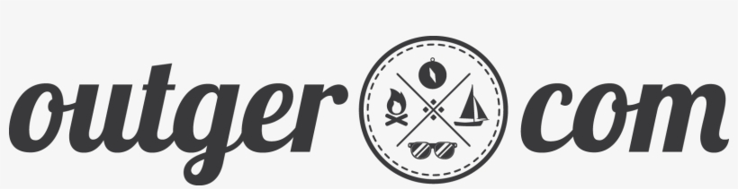 Jual Et Craft Mug - Circle, transparent png