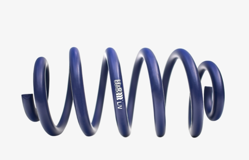 Sportfedern - Oval, transparent png