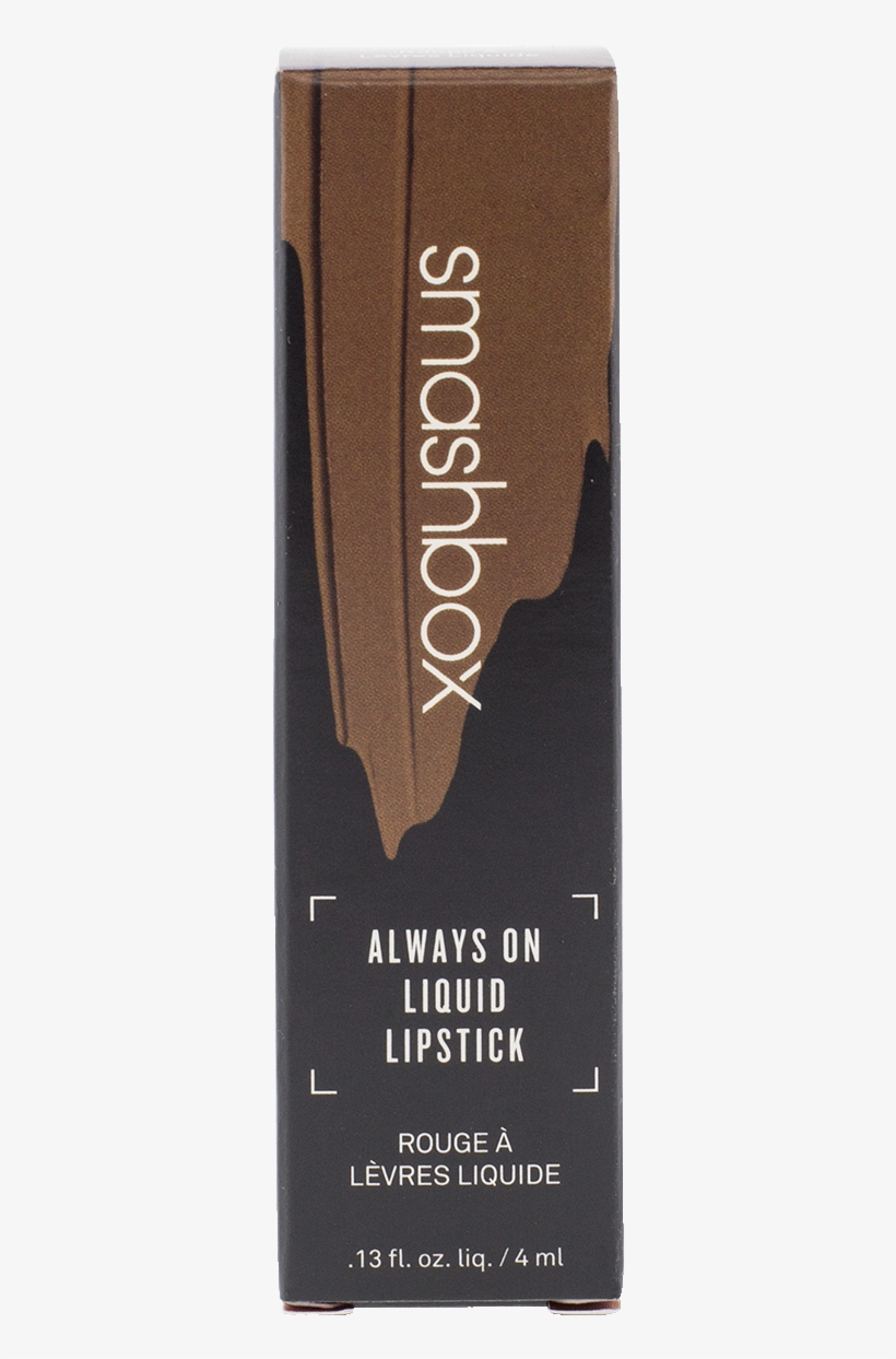 Loading Zoom - Eye Shadow, transparent png